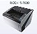 Scanner Ricoh fi-7800 - Produção - Imagem 1