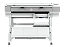 Impressora Multifuncional DesignJet T950 36 polegadas - Imagem 1