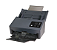 Scanner Avision AD380 - Imagem 1