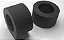 GENÉRICO - 002-7404-0-SP - Friction Roller Scanner Avision - Imagem 3