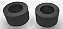 GENÉRICO - 002-7404-0-SP - Friction Roller Scanner Avision - Imagem 4