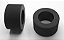 GENÉRICO - 002-7404-0-SP - Friction Roller Scanner Avision - Imagem 2