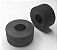 GENÉRICO - 002-5865-0-SP - Friction Roller Scanner Avision - Imagem 3
