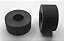 GENÉRICO - 002-5865-0-SP - Friction Roller Scanner Avision - Imagem 2