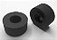 GENÉRICO - 002-9827-0-SP - Friction Roller Scanner Avision - Imagem 3