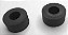 GENÉRICO - 002-9827-0-SP - Friction Roller Scanner Avision - Imagem 4