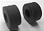 GENÉRICO - 002-9827-0-SP - Friction Roller Scanner Avision - Imagem 2