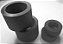 GENÉRICO - 5595C001AA - EXCHANGE ROLLER KIT SCANNERS CANON - Imagem 3