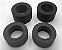GENÉRICO - 002-7275-0-SP - Pickup Roller Scanners Avision - Imagem 3