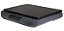 Scanner Avision FB5100 - Imagem 3