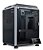 Impressora 3D CREALITY K1C - Imagem 2