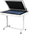 Scanner Mesa Plana A1+ Widetek 36F - Imagem 2