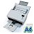 Scanner Avision AD230U - Imagem 2