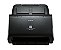 Scanner Canon DR-C240 - Imagem 2