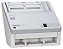 Scanner Panasonic KV-SL1066B2 (Bivolt) - Imagem 3