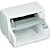 Scanner Panasonic KV-S5046H - Imagem 1