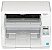 Scanner Panasonic KV-S5076H - Imagem 2