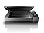 Scanner Plustek OpticBook 3800L - Imagem 3