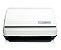 Scanner Plustek SmartOffice PS30D - Imagem 3