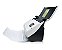 Scanner Plustek SmartOffice PS30D - Imagem 4