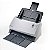 Scanner Plustek SmartOffice PS406u - Imagem 3