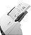Scanner Plustek SmartOffice PS456U - Imagem 2