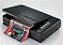 Scanner Plustek OpticBook 4800 - Imagem 1