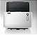 Scanner Plustek SmartOffice SC8016U - Imagem 3