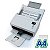 Scanner Avision AD230 - Usado & Revisado - Garantia de 12 Meses - Imagem 2