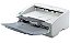 Scanner Canon DR-5010C - Usado & Revisado - Garantia de 12 Meses - Imagem 1