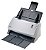 Scanner Plustek SmartOffice PS456U - Usado & Revisado - Garantia de 12 Meses - Imagem 2