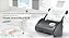 Scanner de Documentos Plustek SmartOffice PS186 - Imagem 3