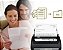 Scanner de Documentos Plustek SmartOffice PS186 - Imagem 2