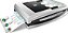 Scanner de Documentos Plustek SmartOffice PL4080 - Imagem 2
