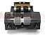 002-6381-0-SP - Kit Friction Roller - Scanner AV320E2+ - Imagem 1