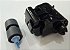 5972B001AA - Exchange Roller Kit - Scanner DR-M140 - Imagem 2