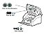 003-8226-0-SP – Kit de Consumíveis para Scanner Avision AD8120 - Imagem 4