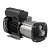 Bomba Centrifuga Multiestágio Grundfos CM 5-2 A-R-A-E-AQQE B1-A-A-N Monofásica 115/220 Volts - Imagem 1
