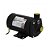 Bomba Centrifuga Monoestágio Mark NXD-4 Trifásica 220/380Volts 1,0Cv - Imagem 1