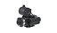Bomba Pressurizador Grundfos CMB 3-26 com Controlador de Pressão PM-1 Monofásica 220Volts - Imagem 1