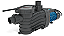 Bomba para Piscina Claw WMBP 100H Monofásica 220Volts 1,0Cv - Imagem 2