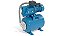 Sistema de Pressurização Auto Aspirante Claw Wmsp 80H 1,0Cv Bivolt - Imagem 1