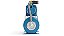 Sistema de Pressurização Auto Aspirante Claw Wmsp 80H 1,0Cv Bivolt - Imagem 4