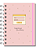 Caderno Logins e Senhas - Imagem 1