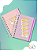 Caderno Logins e Senhas - Imagem 4