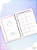 Controle Financeiro - Borboleta Pink - Imagem 4