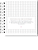 Caderno de Ministração (P) - Lilás - Imagem 3