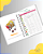 Lista de Compras - Imagem 2