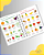 Lista de Compras - Imagem 3