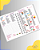 Lista de Compras - Imagem 4